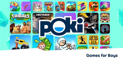 poki free game|poki free games for boys.